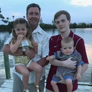 Meet your Posher, Emiline